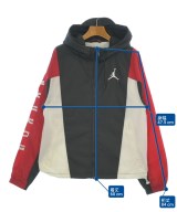 JORDAN BRAND（ジョーダンブランド）その他 黒 サイズ:XS メンズ/2200662765165
