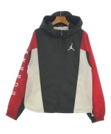 JORDAN BRAND ブルゾン（その他）