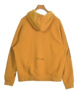 JORDAN BRAND（ジョーダンブランド）パーカー 黄 サイズ:XL メンズ/2200669218046