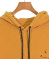 JORDAN BRAND（ジョーダンブランド）パーカー 黄 サイズ:XL メンズ/2200669218046