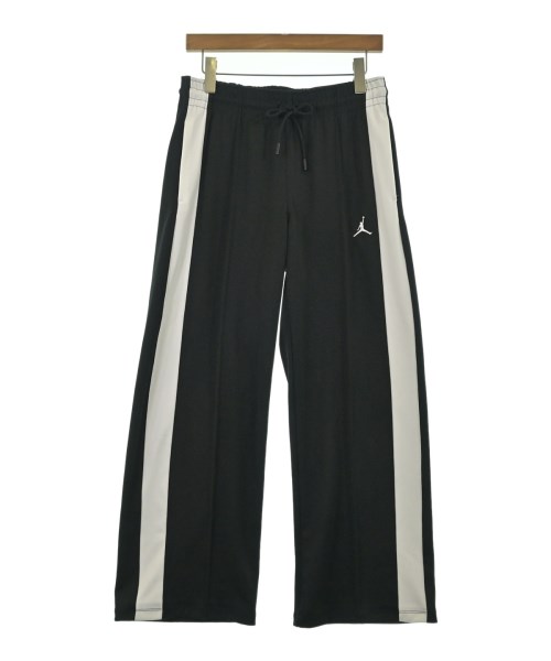 JORDAN BRAND(ジョーダンブランド)その他 黒 サイズ:S/2200669860061