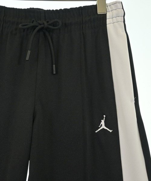 JORDAN BRAND（ジョーダンブランド）その他 黒 サイズ:S メンズ/2200669860061