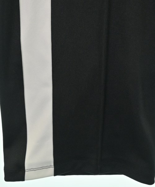 JORDAN BRAND（ジョーダンブランド）その他 黒 サイズ:S メンズ/2200669860061