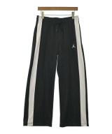 JORDAN BRAND（ジョーダンブランド）その他 黒 サイズ:S メンズ/2200669860061