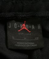 JORDAN BRAND（ジョーダンブランド）その他 黒 サイズ:S メンズ/2200669860061