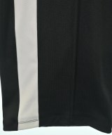 JORDAN BRAND（ジョーダンブランド）その他 黒 サイズ:S メンズ/2200669860061