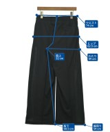 JORDAN BRAND（ジョーダンブランド）その他 黒 サイズ:S メンズ/2200669860061