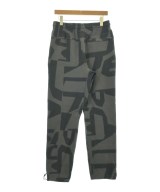 JORDAN BRAND（ジョーダンブランド）スウェットパンツ グレー サイズ:M メンズ/2200732023133