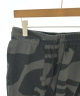 JORDAN BRAND（ジョーダンブランド）スウェットパンツ グレー サイズ:M メンズ/2200732023133