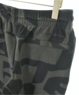 JORDAN BRAND（ジョーダンブランド）スウェットパンツ グレー サイズ:M メンズ/2200732023133