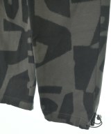 JORDAN BRAND（ジョーダンブランド）スウェットパンツ グレー サイズ:M メンズ/2200732023133