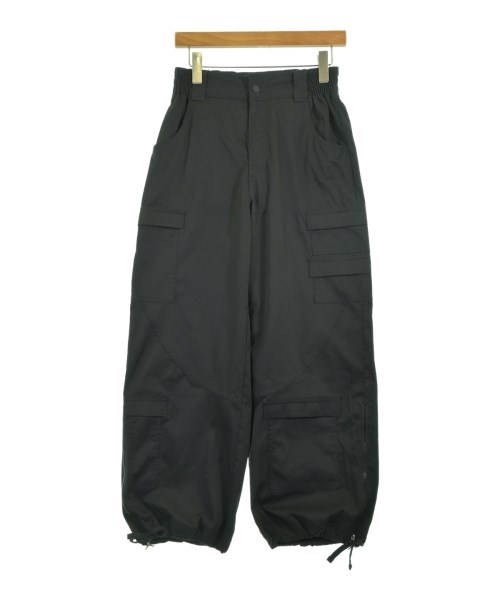 JORDAN BRAND(ジョーダンブランド)のカーゴパンツ サイズ:S 3,600円