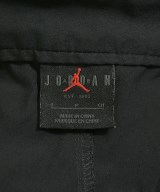 JORDAN BRAND（ジョーダンブランド）カーゴパンツ 黒 サイズ:S レディース/2200722665060