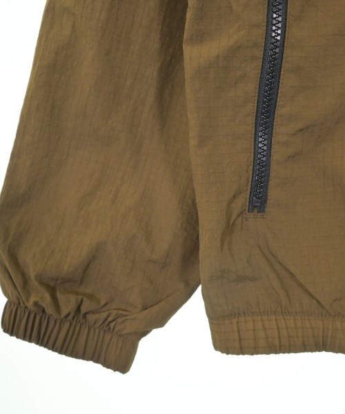 JORDAN BRAND（ジョーダンブランド）その他 茶 サイズ:XL メンズ/2200734080059