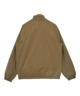 JORDAN BRAND（ジョーダンブランド）その他 茶 サイズ:XL メンズ/2200734080059