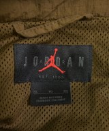 JORDAN BRAND（ジョーダンブランド）その他 茶 サイズ:XL メンズ/2200734080059