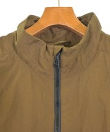 JORDAN BRAND（ジョーダンブランド）その他 茶 サイズ:XL メンズ/2200734080059