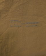 JORDAN BRAND（ジョーダンブランド）その他 茶 サイズ:XL メンズ/2200734080059