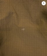 JORDAN BRAND（ジョーダンブランド）その他 茶 サイズ:XL メンズ/2200734080059