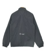 JORDAN BRAND（ジョーダンブランド）その他 黒 サイズ:M メンズ/2200734080110