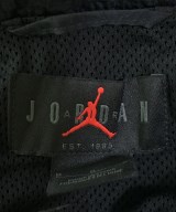 JORDAN BRAND（ジョーダンブランド）その他 黒 サイズ:M メンズ/2200734080110