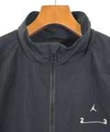 JORDAN BRAND（ジョーダンブランド）その他 黒 サイズ:M メンズ/2200734080110