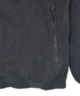 JORDAN BRAND（ジョーダンブランド）その他 黒 サイズ:M メンズ/2200734080110