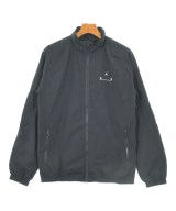JORDAN BRAND ブルゾン（その他）