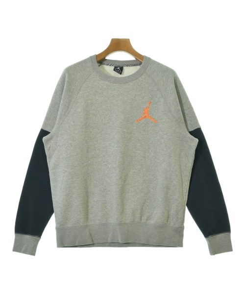 JORDAN BRAND(ジョーダンブランド)のスウェット サイズ:XL 4,200円