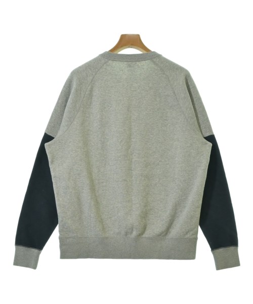 JORDAN BRAND（ジョーダンブランド）スウェット グレー サイズ:XL メンズ/2200735406162
