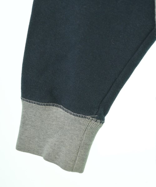 JORDAN BRAND（ジョーダンブランド）スウェット グレー サイズ:XL メンズ/2200735406162