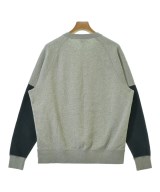 JORDAN BRAND（ジョーダンブランド）スウェット グレー サイズ:XL メンズ/2200735406162