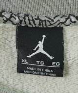 JORDAN BRAND（ジョーダンブランド）スウェット グレー サイズ:XL メンズ/2200735406162