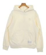 JORDAN BRAND（ジョーダンブランド）パーカー 白 サイズ:L メンズ/2200730999102