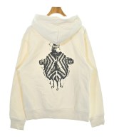JORDAN BRAND（ジョーダンブランド）パーカー 白 サイズ:L メンズ/2200730999102