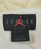 JORDAN BRAND（ジョーダンブランド）パーカー 白 サイズ:L メンズ/2200730999102
