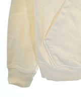 JORDAN BRAND（ジョーダンブランド）パーカー 白 サイズ:L メンズ/2200730999102