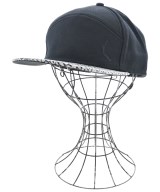 JORDAN BRAND キャップ