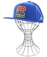 JORDAN BRAND キャップ