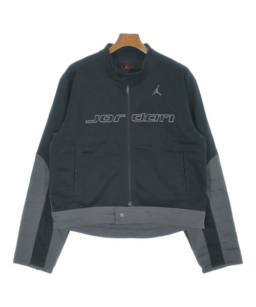 JORDAN BRAND(ジョーダンブランド)のその他 サイズ:S 13,000円