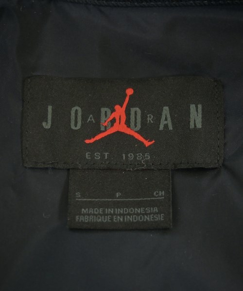 JORDAN BRAND（ジョーダンブランド）その他 黒 サイズ:S メンズ/2200717675012