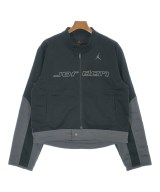 JORDAN BRAND（ジョーダンブランド）その他 黒 サイズ:S メンズ/2200717675012
