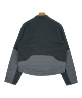 JORDAN BRAND（ジョーダンブランド）その他 黒 サイズ:S メンズ/2200717675012
