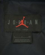 JORDAN BRAND（ジョーダンブランド）その他 黒 サイズ:S メンズ/2200717675012