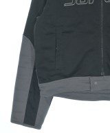 JORDAN BRAND（ジョーダンブランド）その他 黒 サイズ:S メンズ/2200717675012