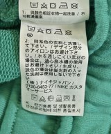 JORDAN BRAND（ジョーダンブランド）スウェットパンツ 緑 サイズ:L メンズ/2200721891057