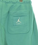 JORDAN BRAND（ジョーダンブランド）スウェットパンツ 緑 サイズ:L メンズ/2200721891057