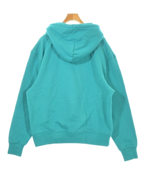 JORDAN BRAND（ジョーダンブランド）パーカー 青 サイズ:XL メンズ/2200721891064
