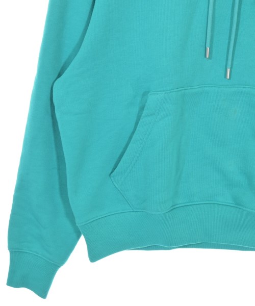 JORDAN BRAND（ジョーダンブランド）パーカー 青 サイズ:XL メンズ/2200721891064