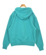 JORDAN BRAND（ジョーダンブランド）パーカー 青 サイズ:XL メンズ/2200721891064